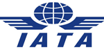 IATA